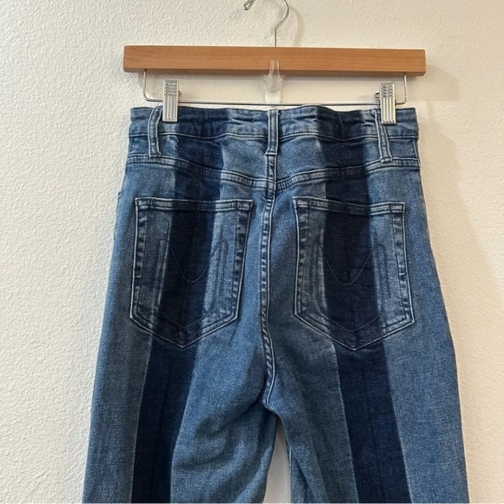 Show Me Your MuMu show me